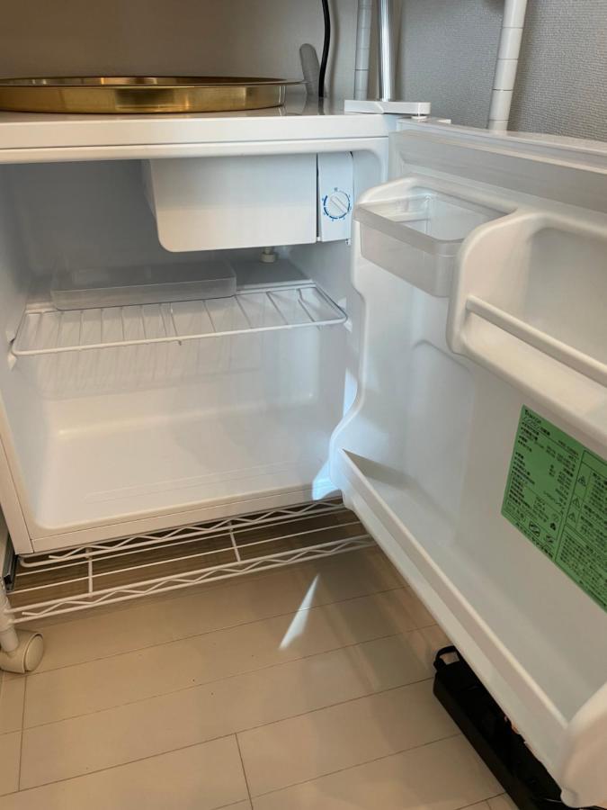 Best Located Shinjuku Central Full-Furnished Apartment 3Minwalk To Station2 Präfektur Tokio Exterior foto